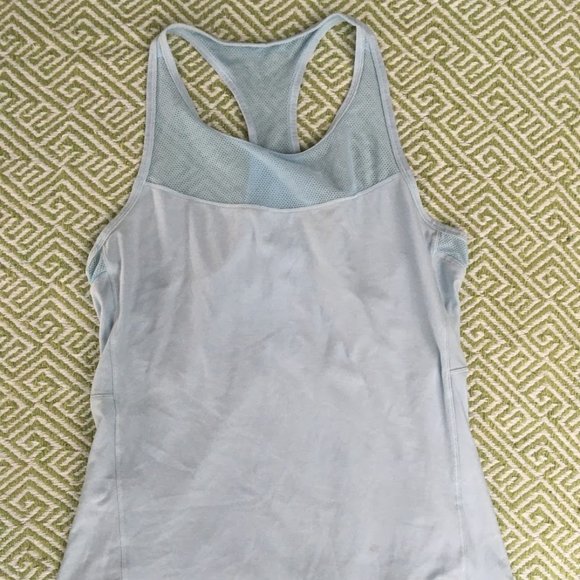 Razorback Reebok Running Shirt - Picture 1 of 3